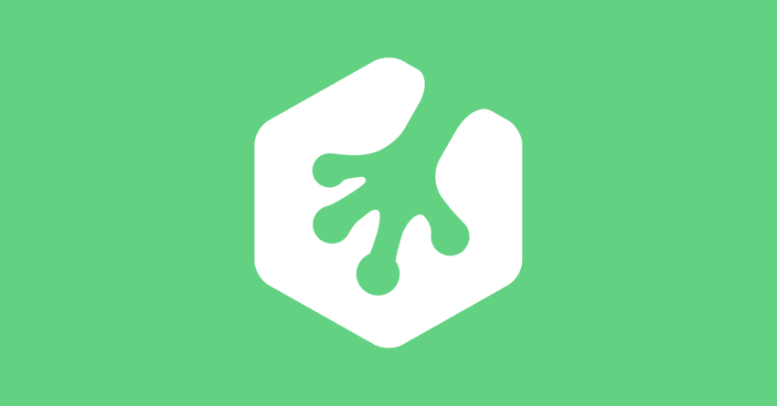 treehouse