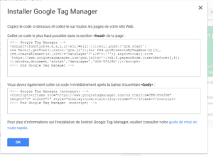 balise-google-tag-manager
