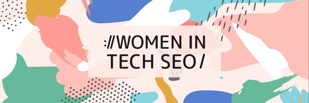 women-in-tech-seo