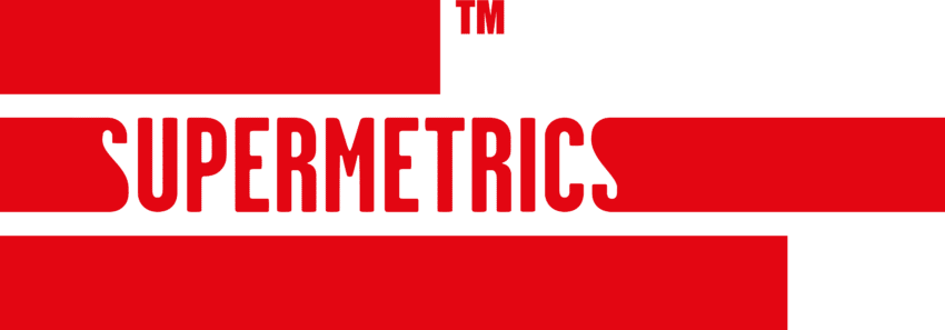 supermetric-logo