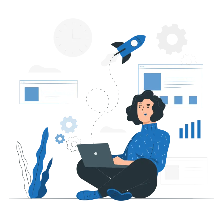 ressources-nocode