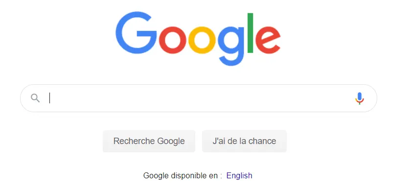google-seo-référencement