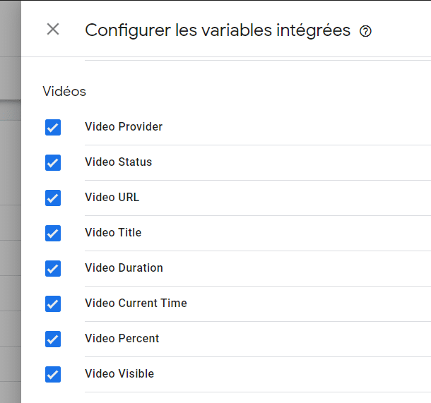 google tag manager-variables-video