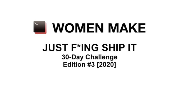 woman-make