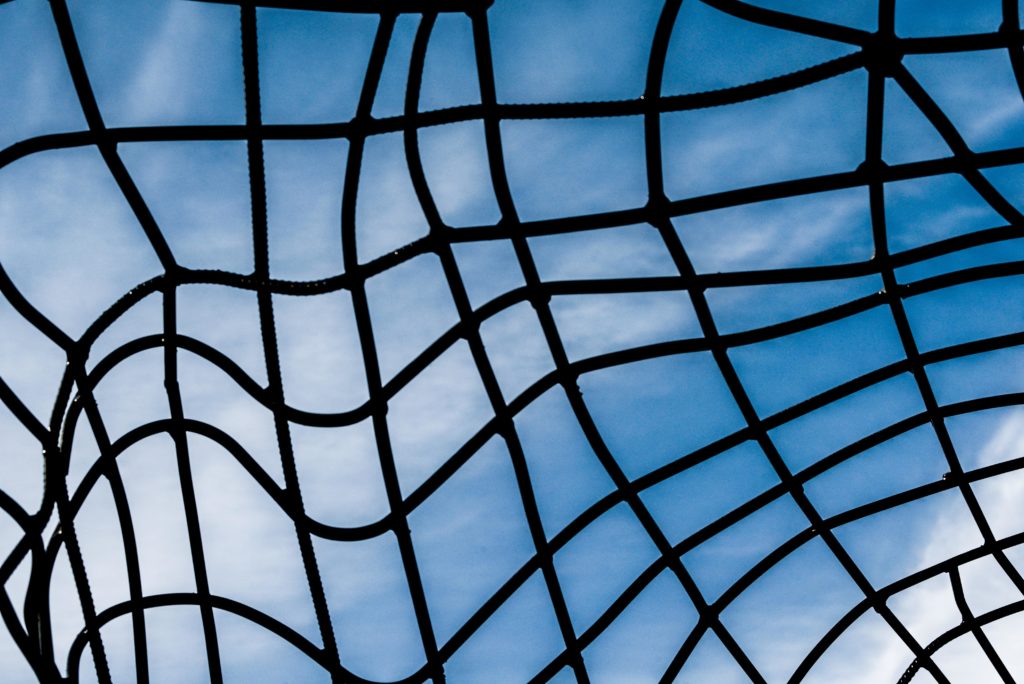 cross-domain-tracking-blog-cover