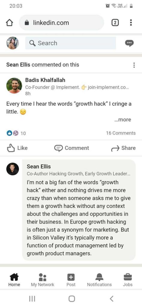 growth-hacking-sean-ellis