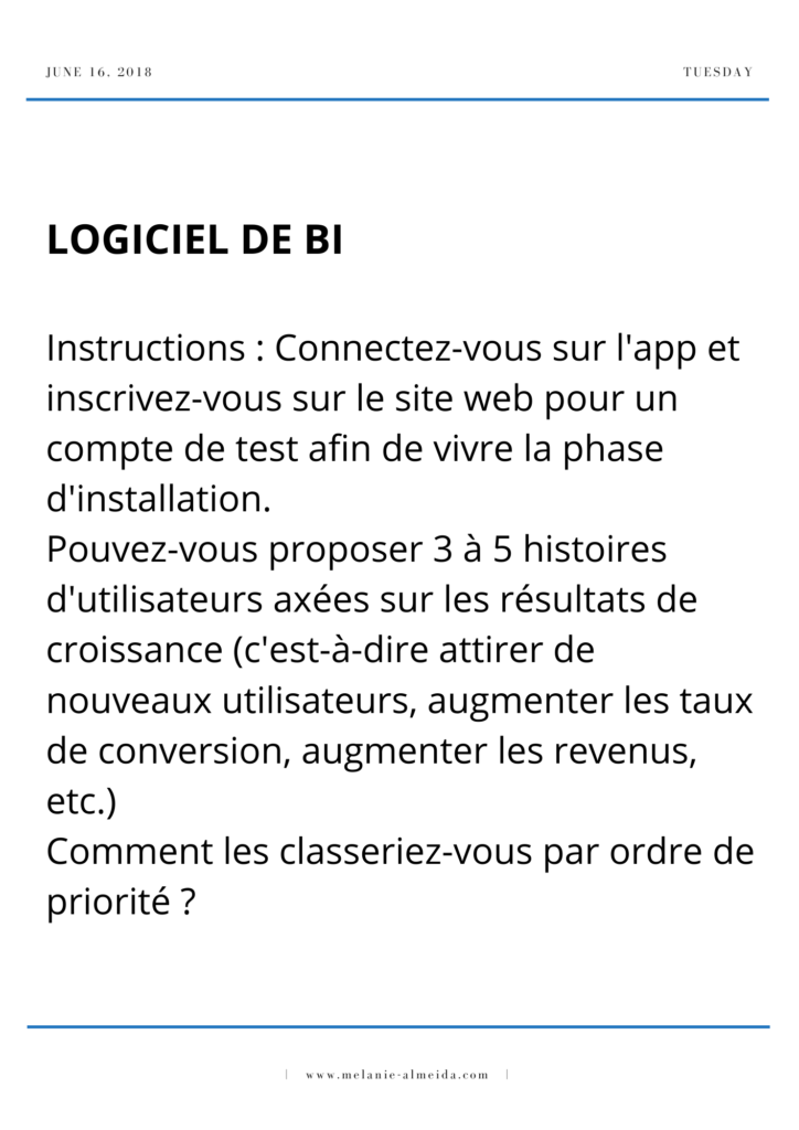 étude de cas-webinaire