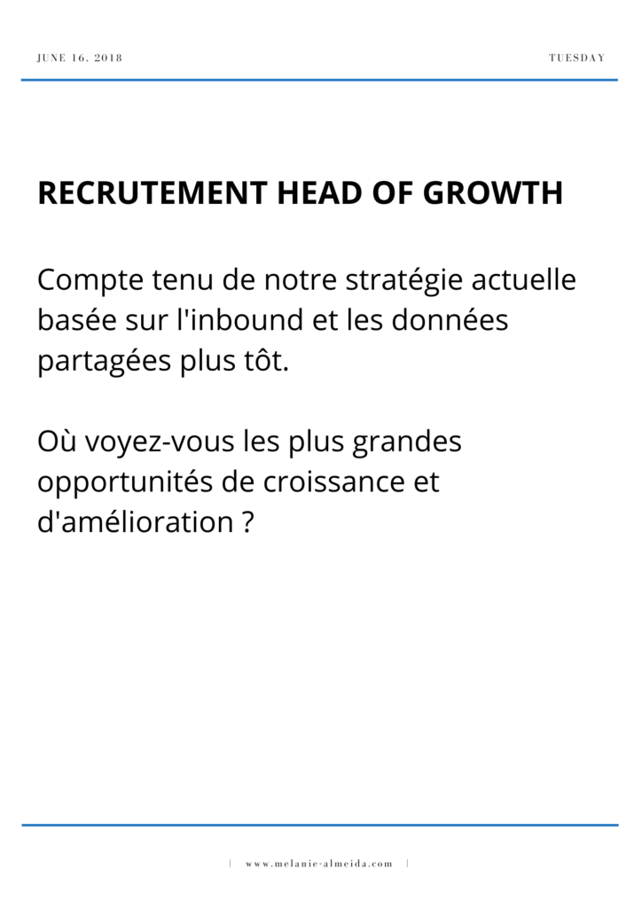 étude-de-cas-head-of-growth