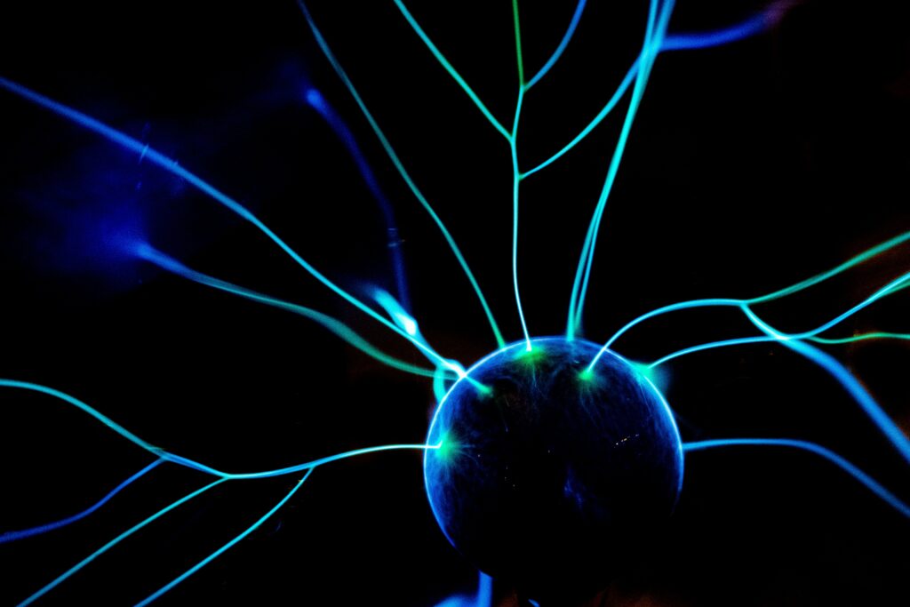 pari-system-brain-neuron-cover-image