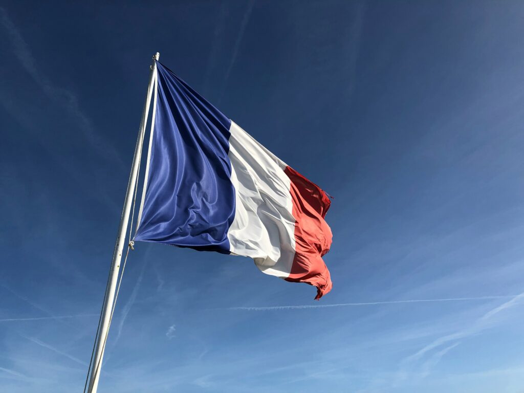 french-flag-cover