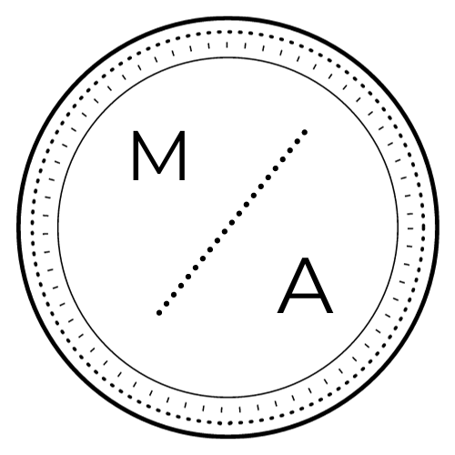 melanie-almeida-logo
