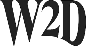 web2day-logo