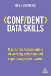 confident-data-skills confident-data-skills